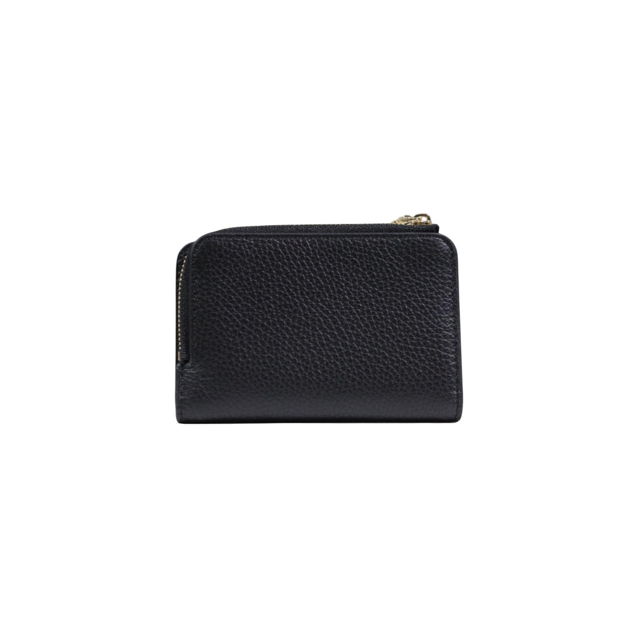 Coccinelle  Women Wallet