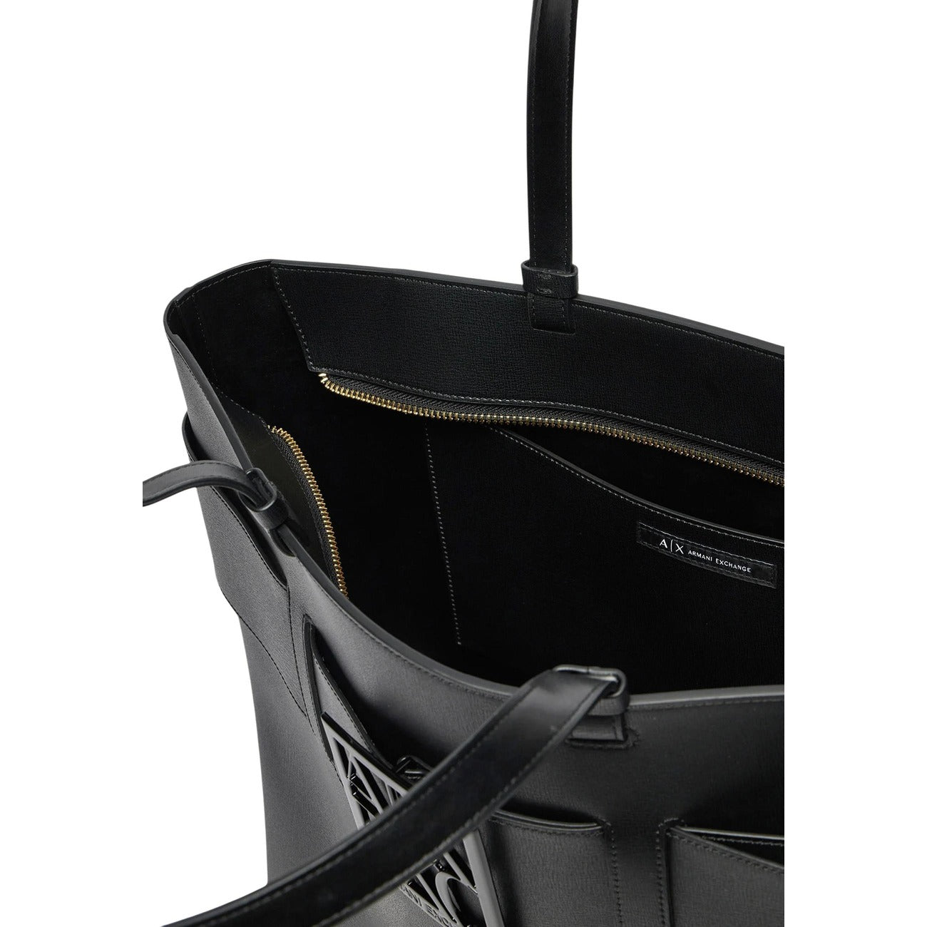 Armani Exchange  Women Bag