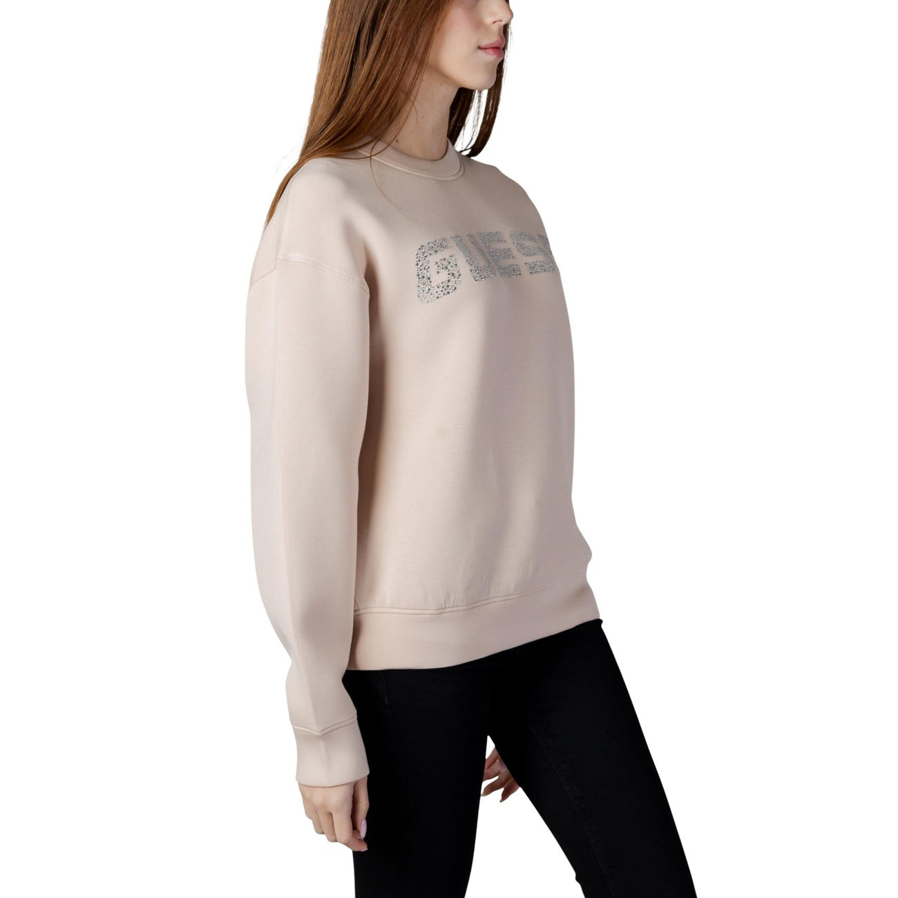 Guess Active  Women Sweatshirts
