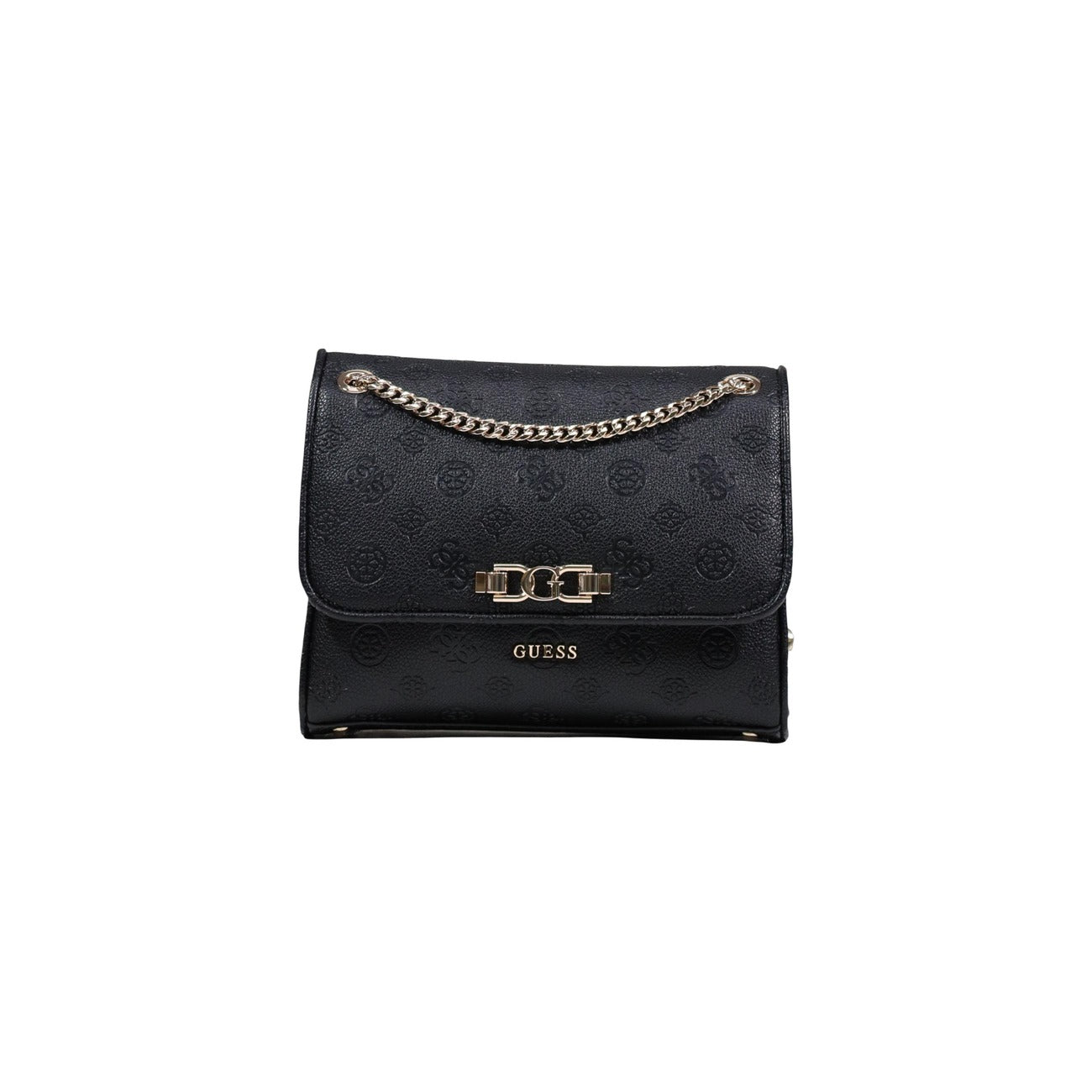 Guess  Women Bag