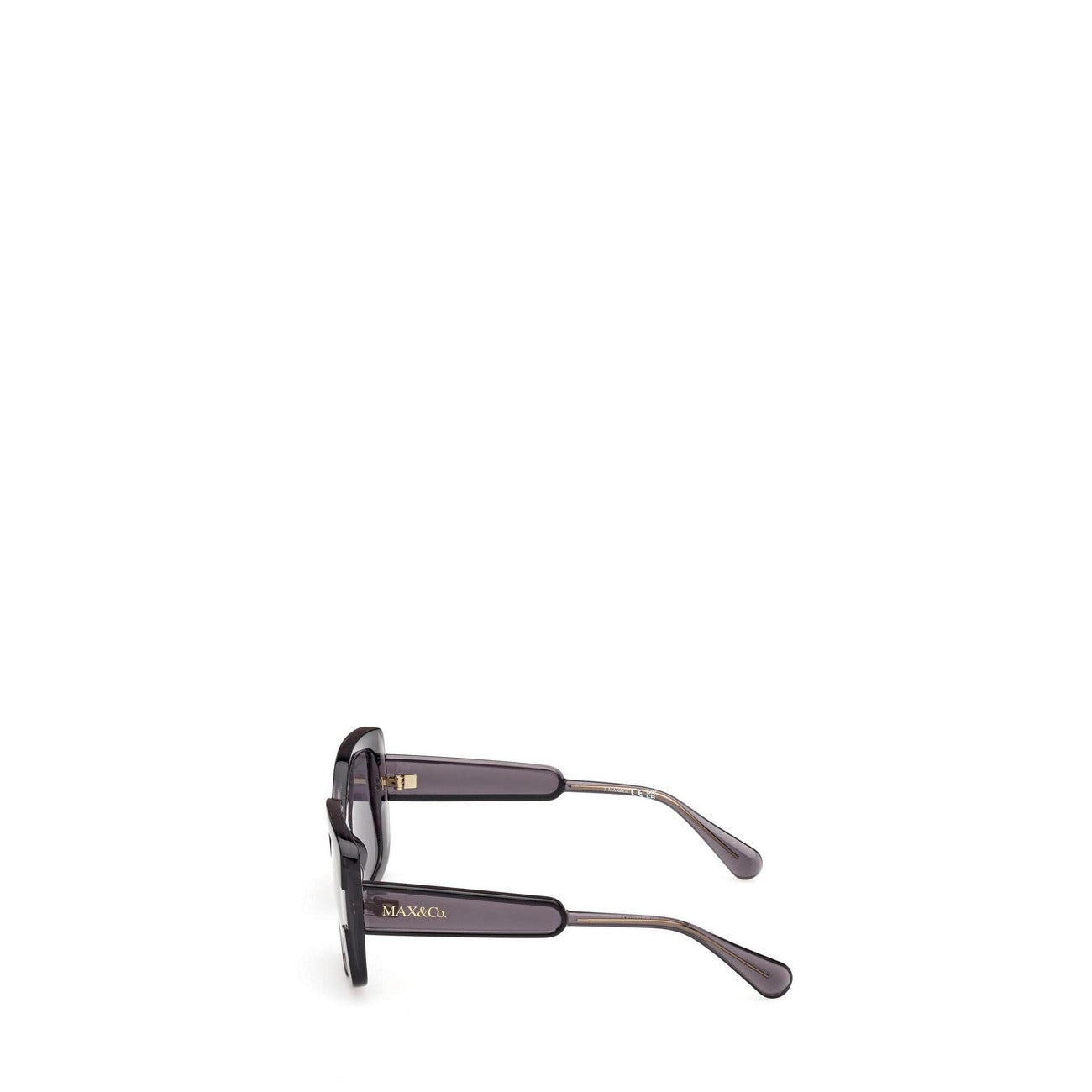 Max&co  Women Sunglasses