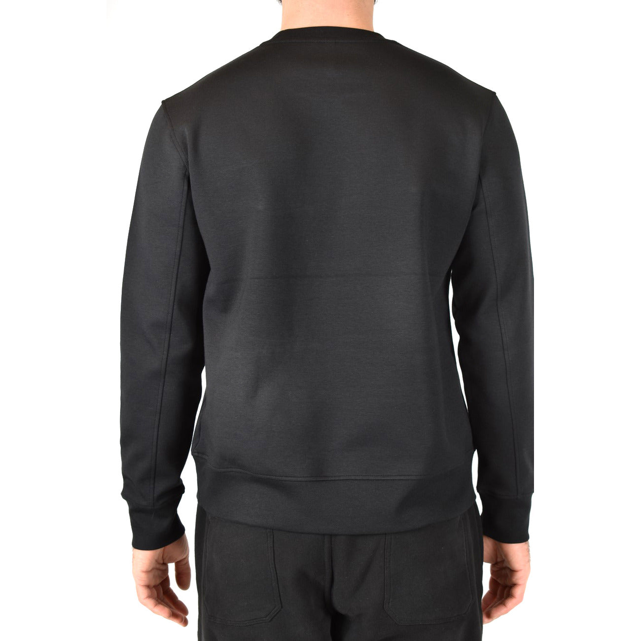 Neil Barrett Men Sweatshirts