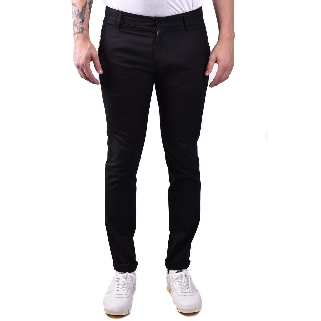 Dondup Men Trousers