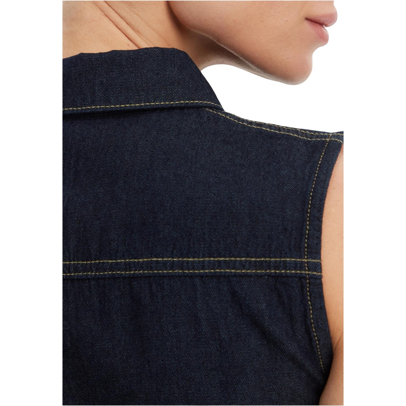 Morgan De Toi  Women Dress
