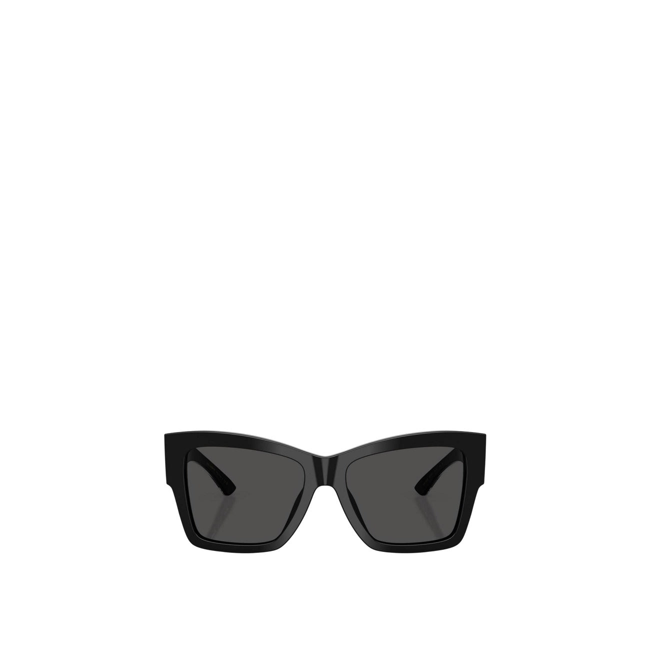 Dolce & Gabbana  Women Sunglasses