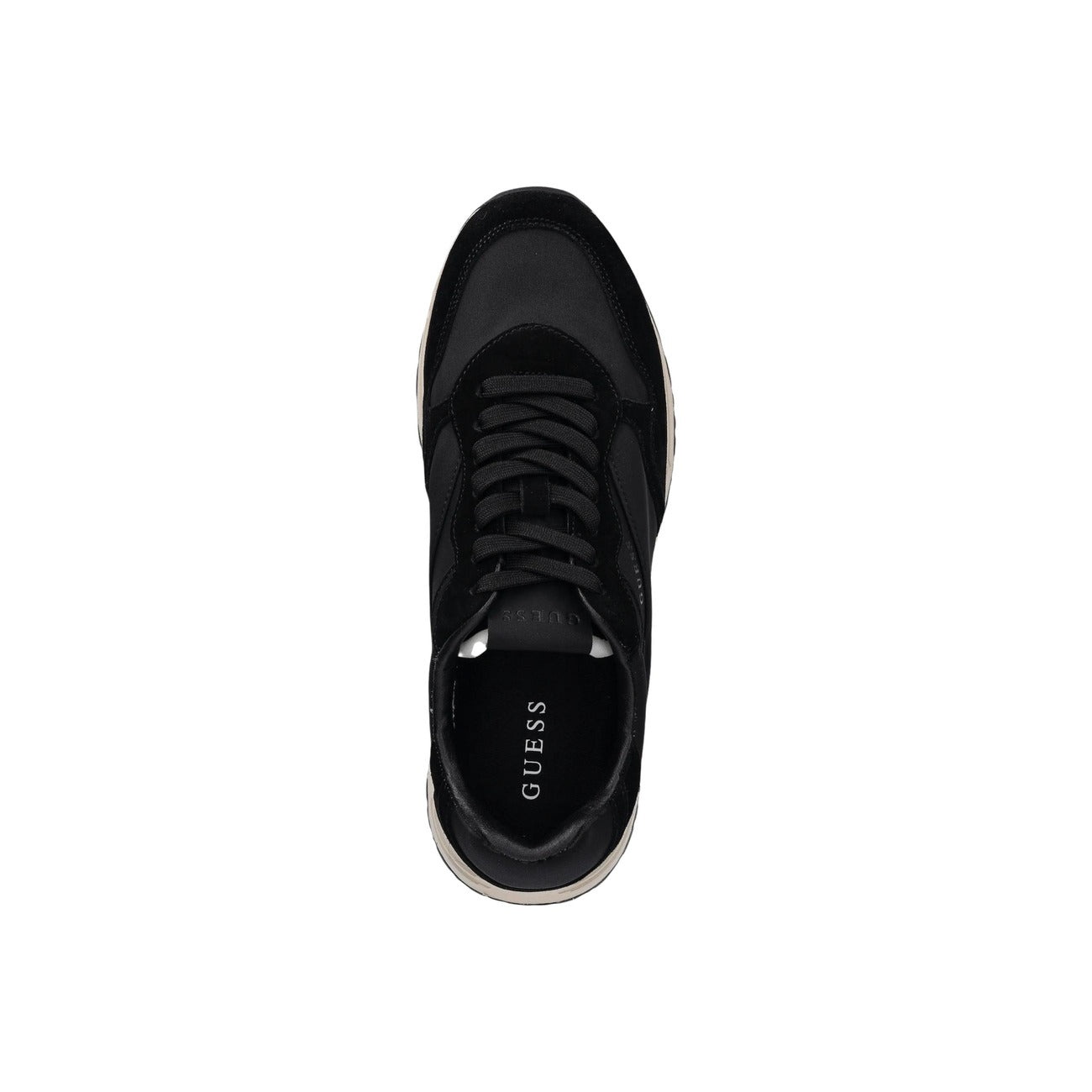 Guess Men Sneakers
