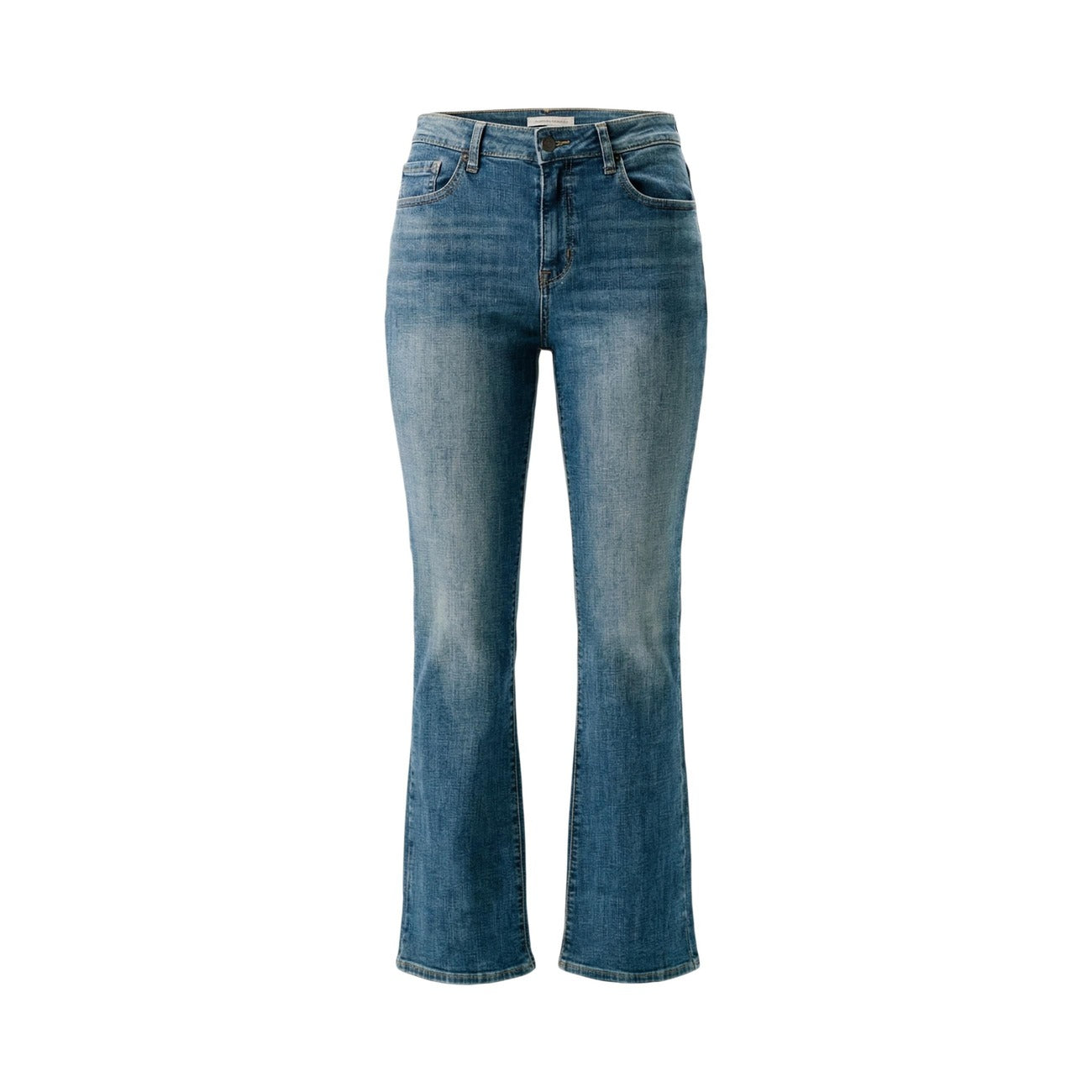 Levi`s  Women Jeans
