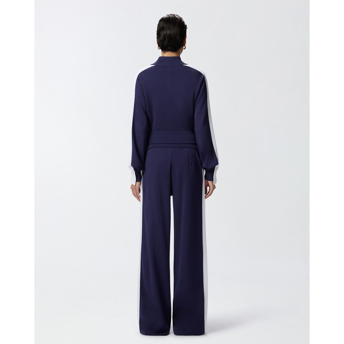 Pinko  Women Sweatshirts