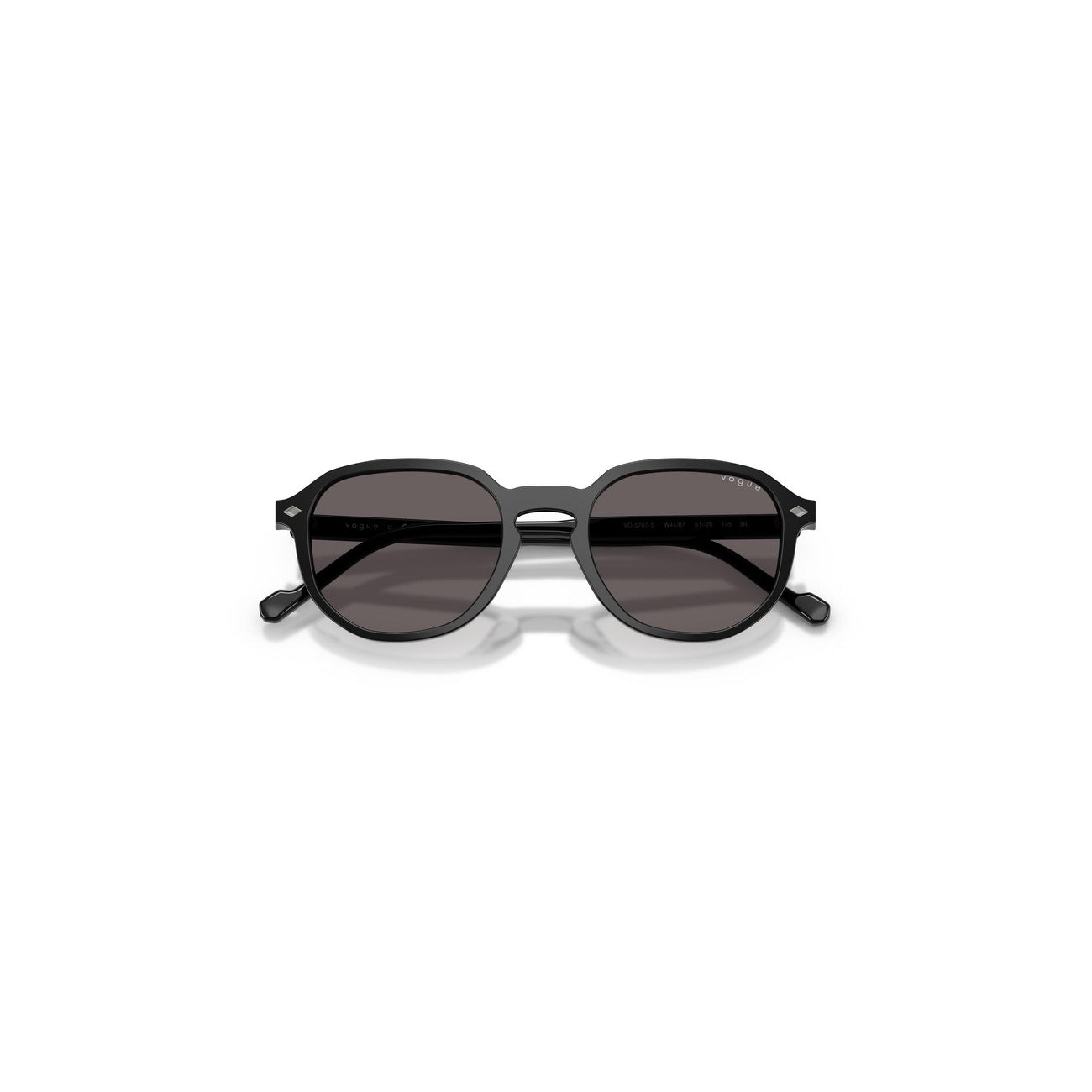 Vogue Eyewear Men Sunglasses
