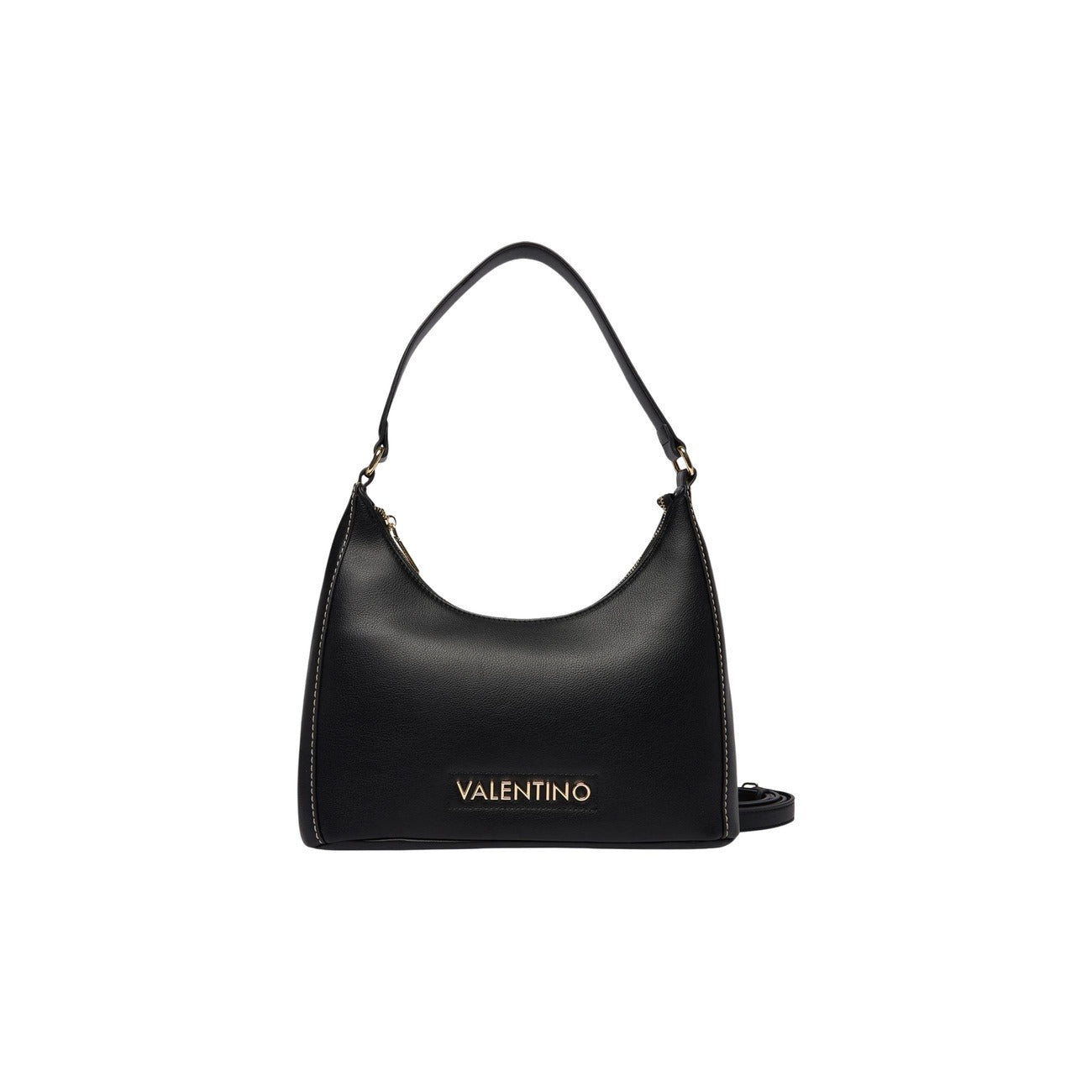 Valentino Bags  Women Bag