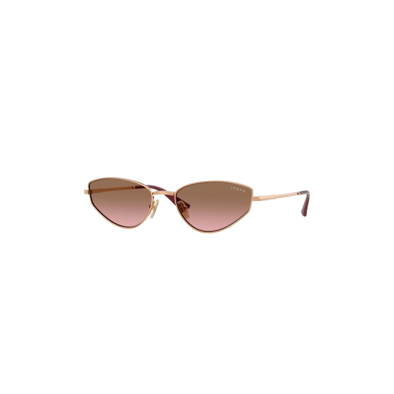 Vogue Eyewear  Women Sunglasses