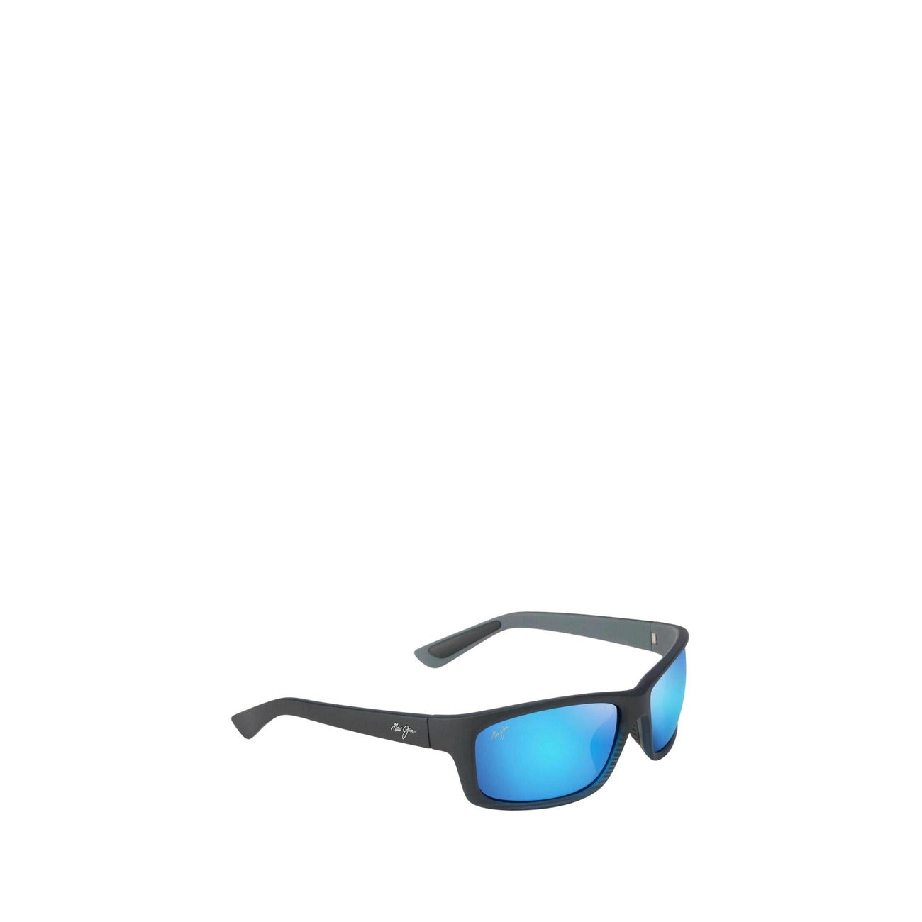 Maui Jim Men Sunglasses