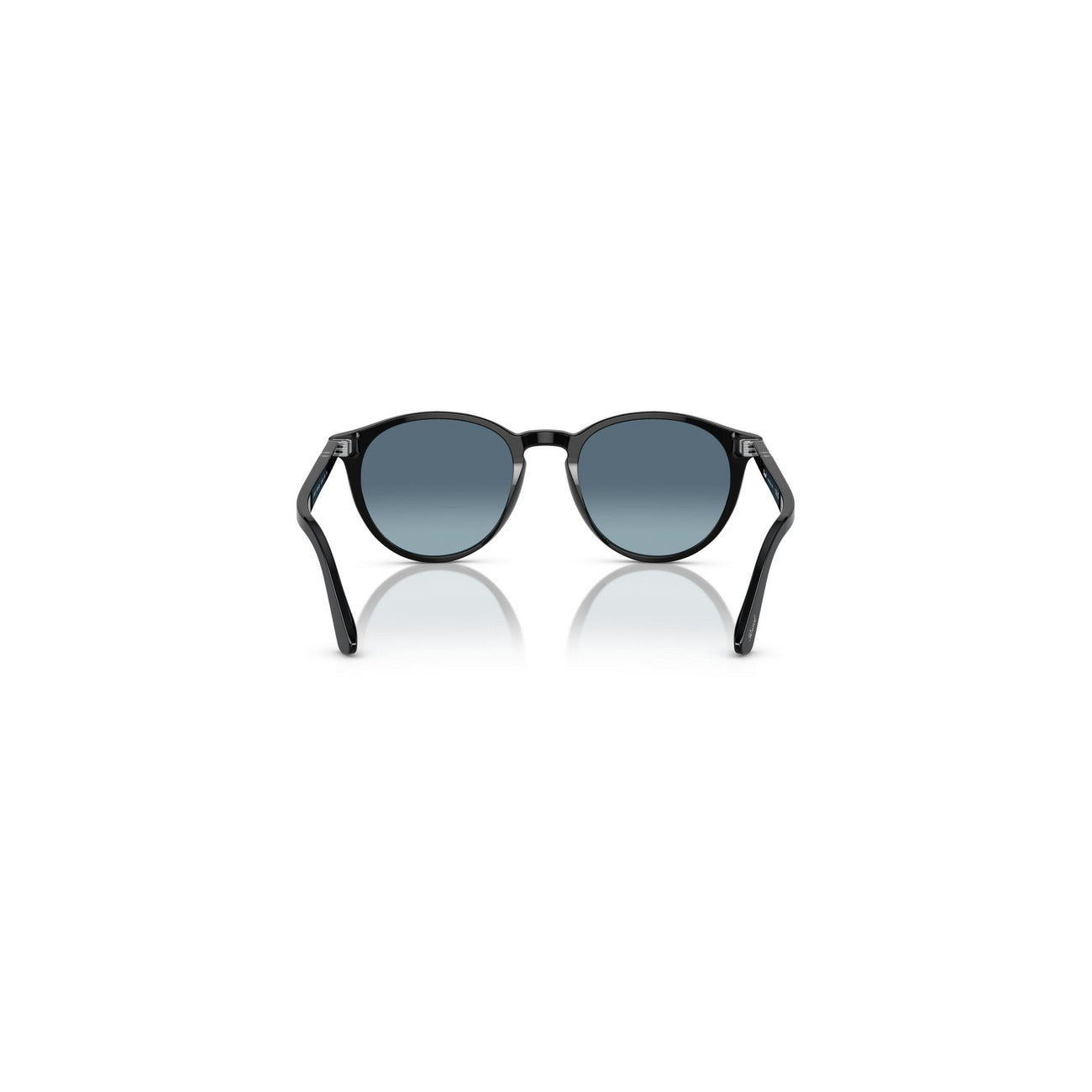 Persol Men Sunglasses