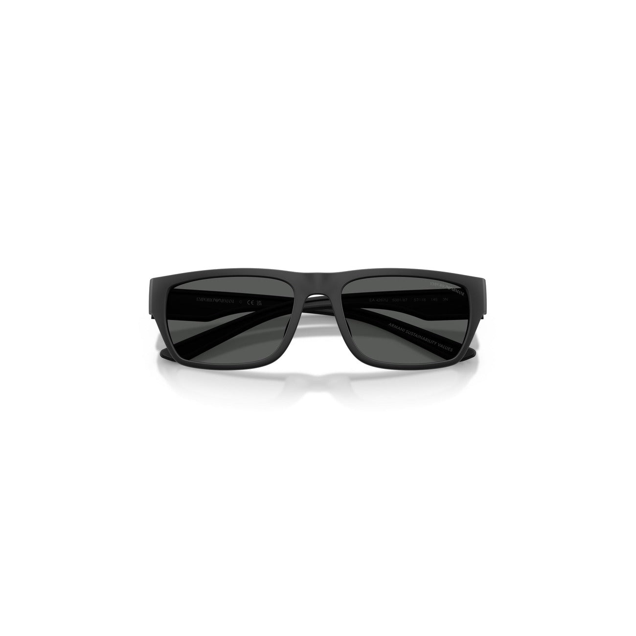 Emporio Armani Men Sunglasses