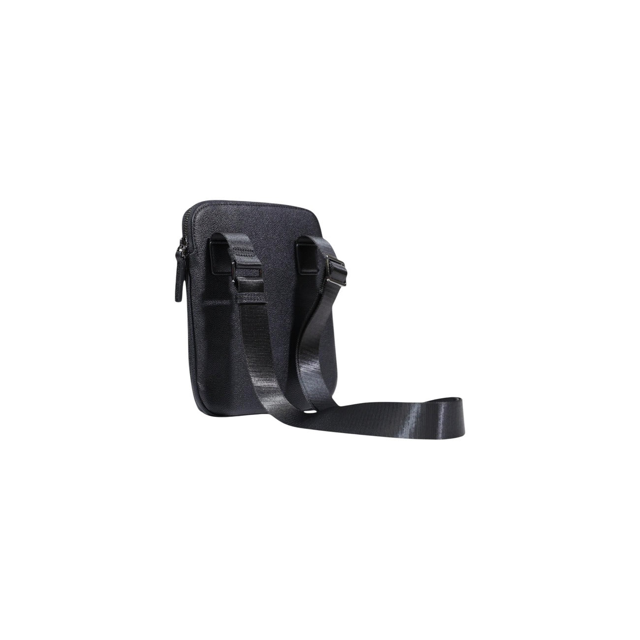 Armani Exchange Men Bag