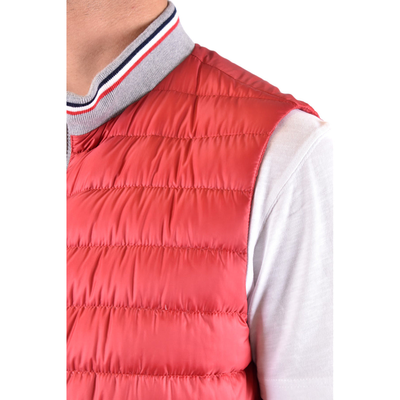 Herno Men Gilet