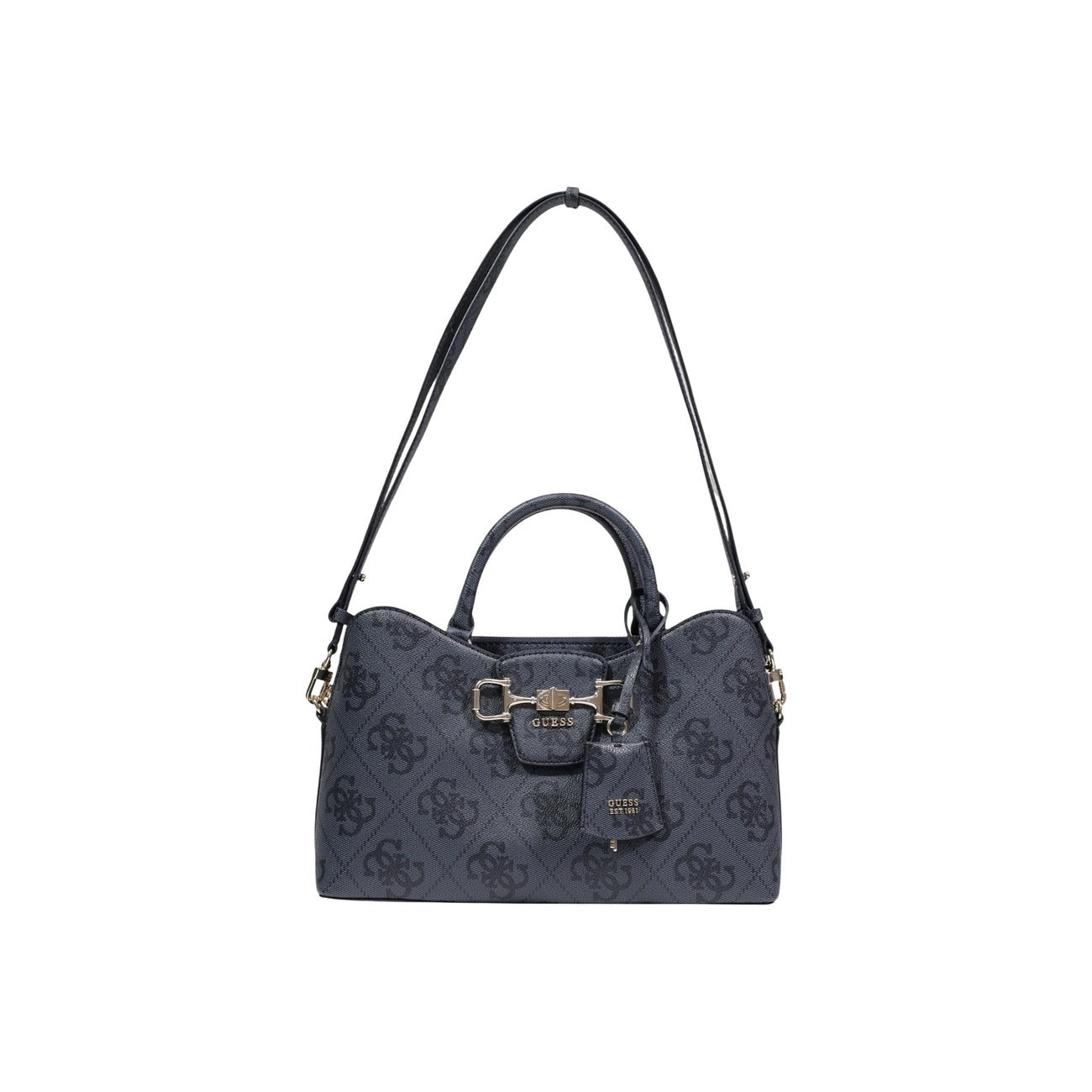Guess  Women Bag