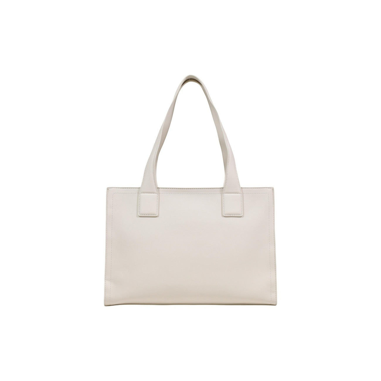 Love Moschino  Women Bag