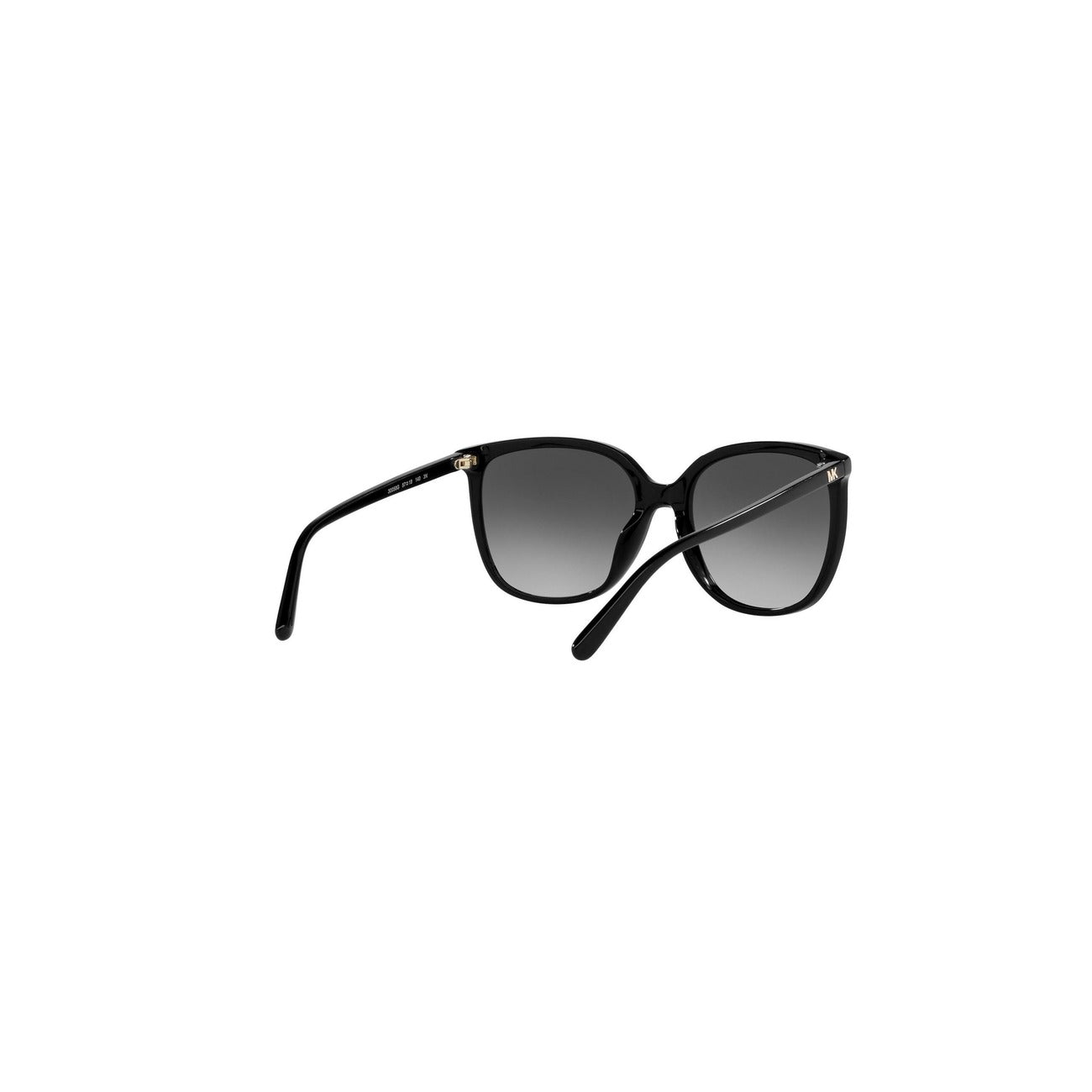 Michael Kors  Women Sunglasses