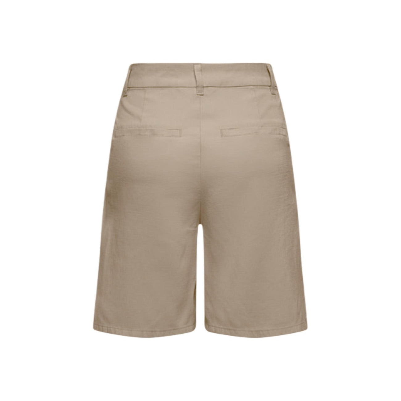Only  Women Short