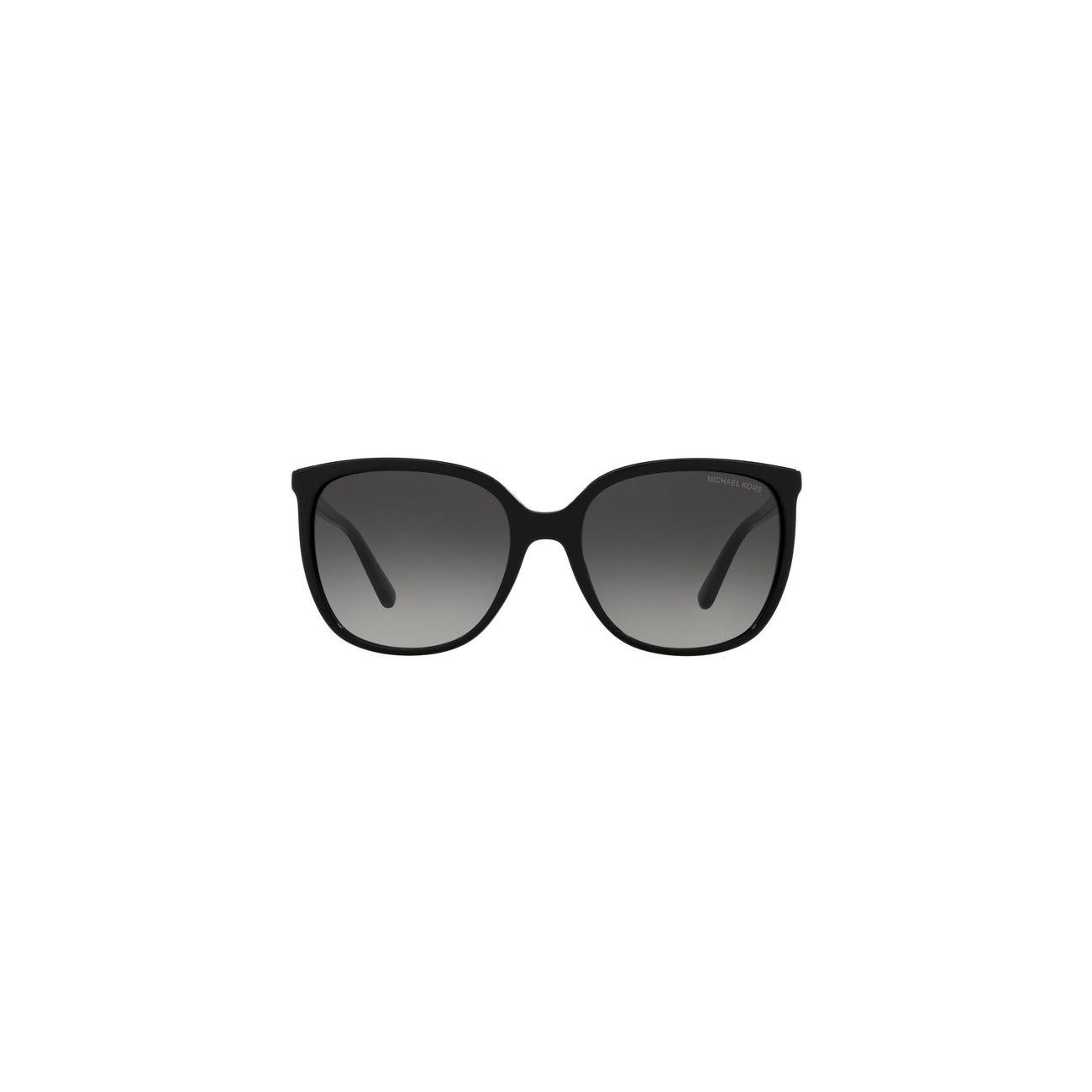 Michael Kors  Women Sunglasses
