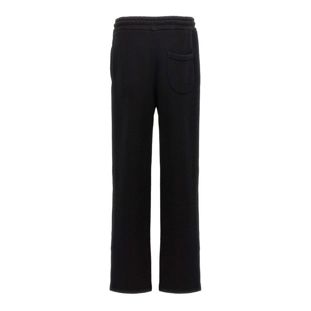 Off-white Men Trousers
