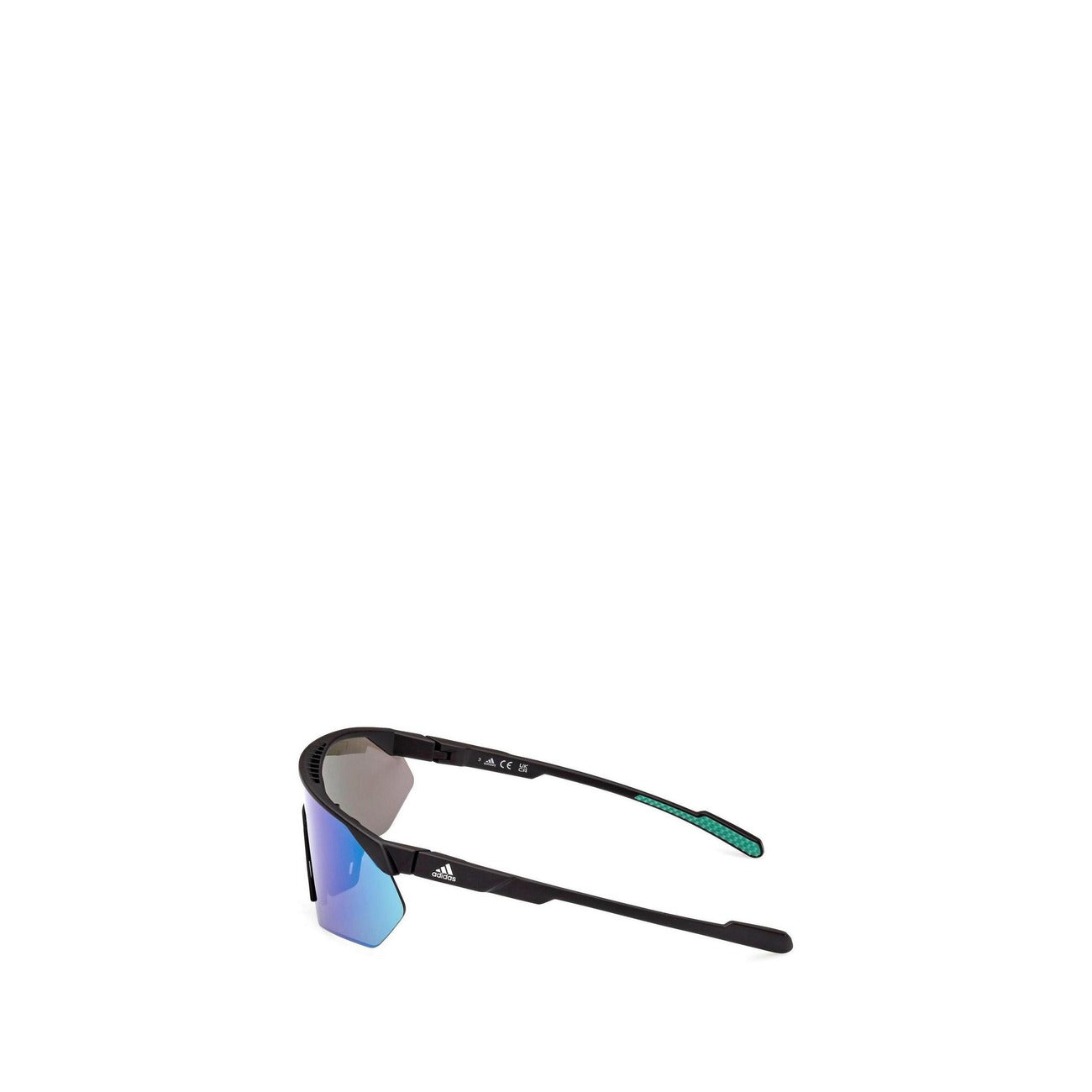 Adidas Originals Men Sunglasses