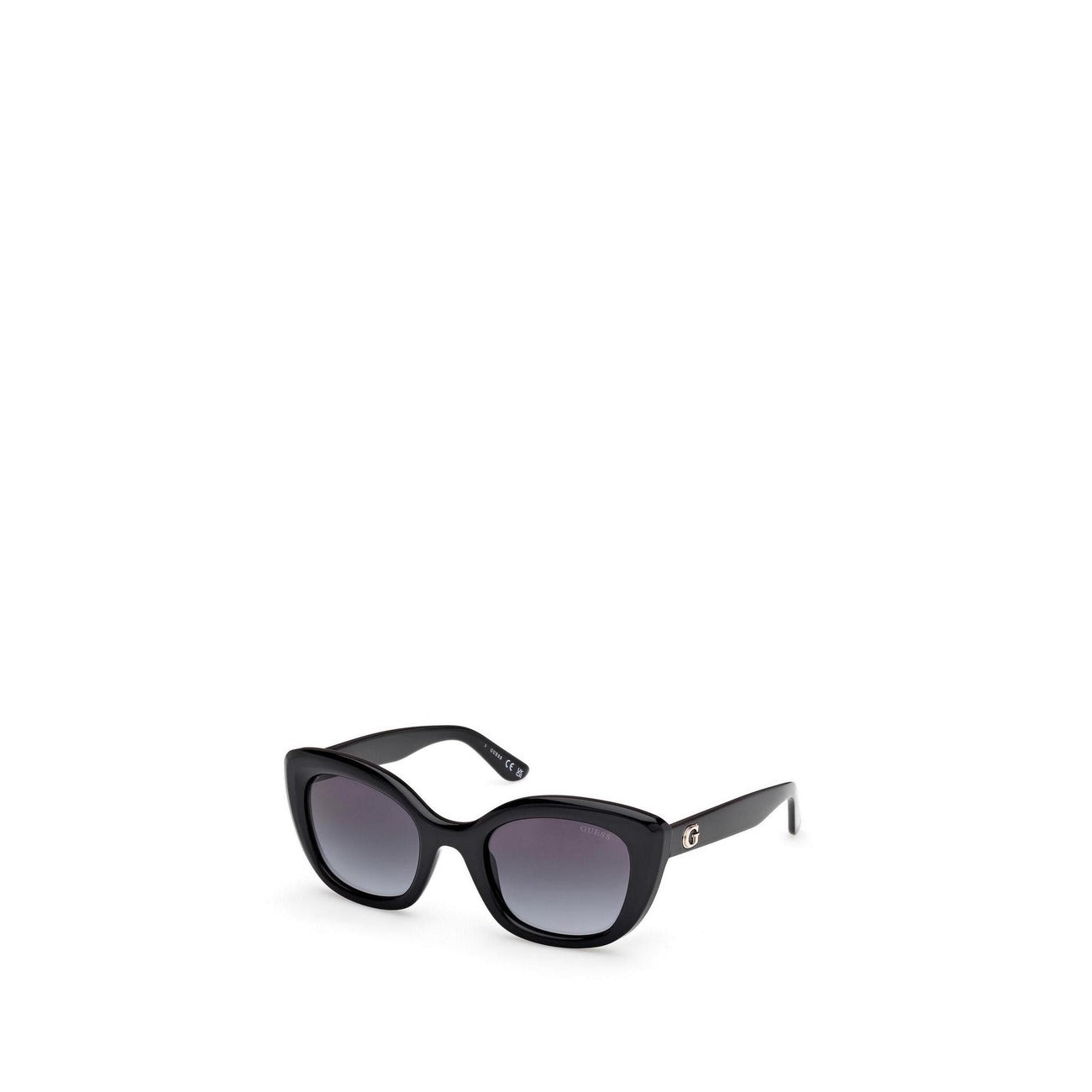 Guess  Women Sunglasses