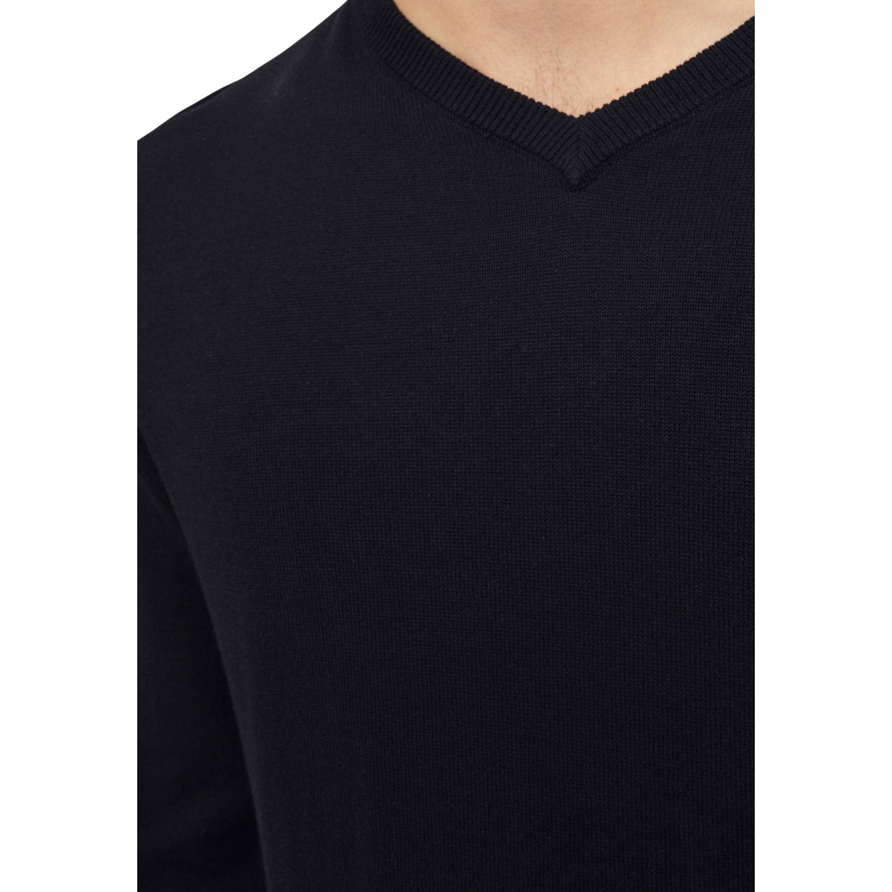 Jack & Jones Men Knitwear