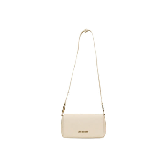 Love Moschino  Women Bag
