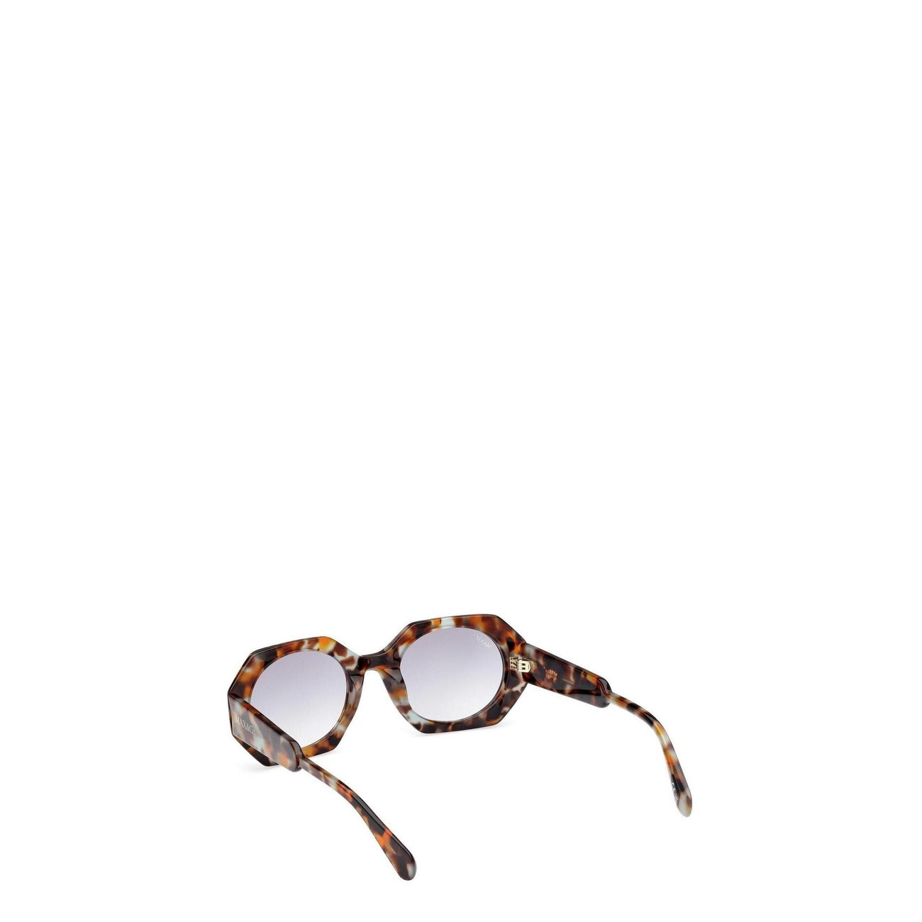 Max&co  Women Sunglasses