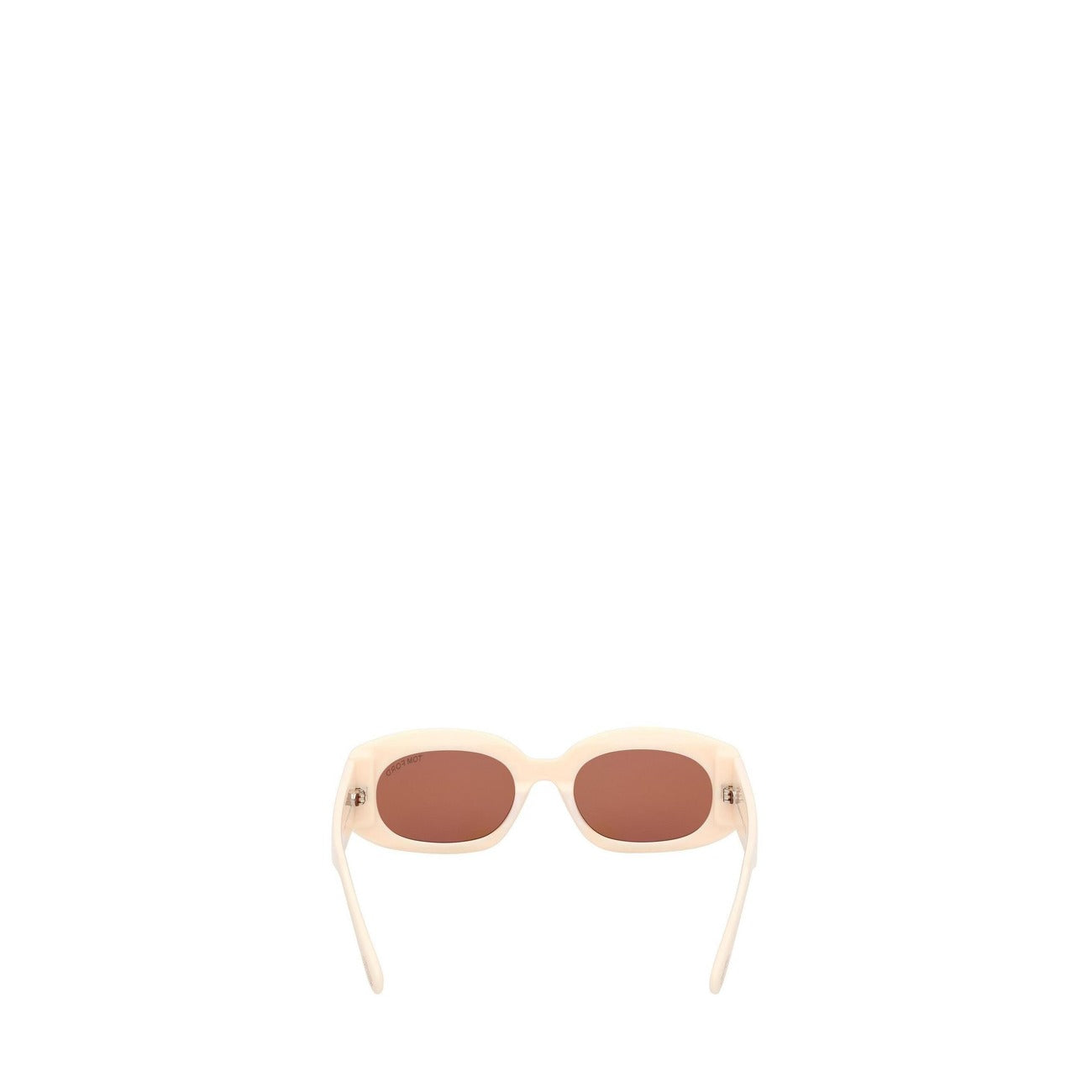 Tom Ford  Women Sunglasses