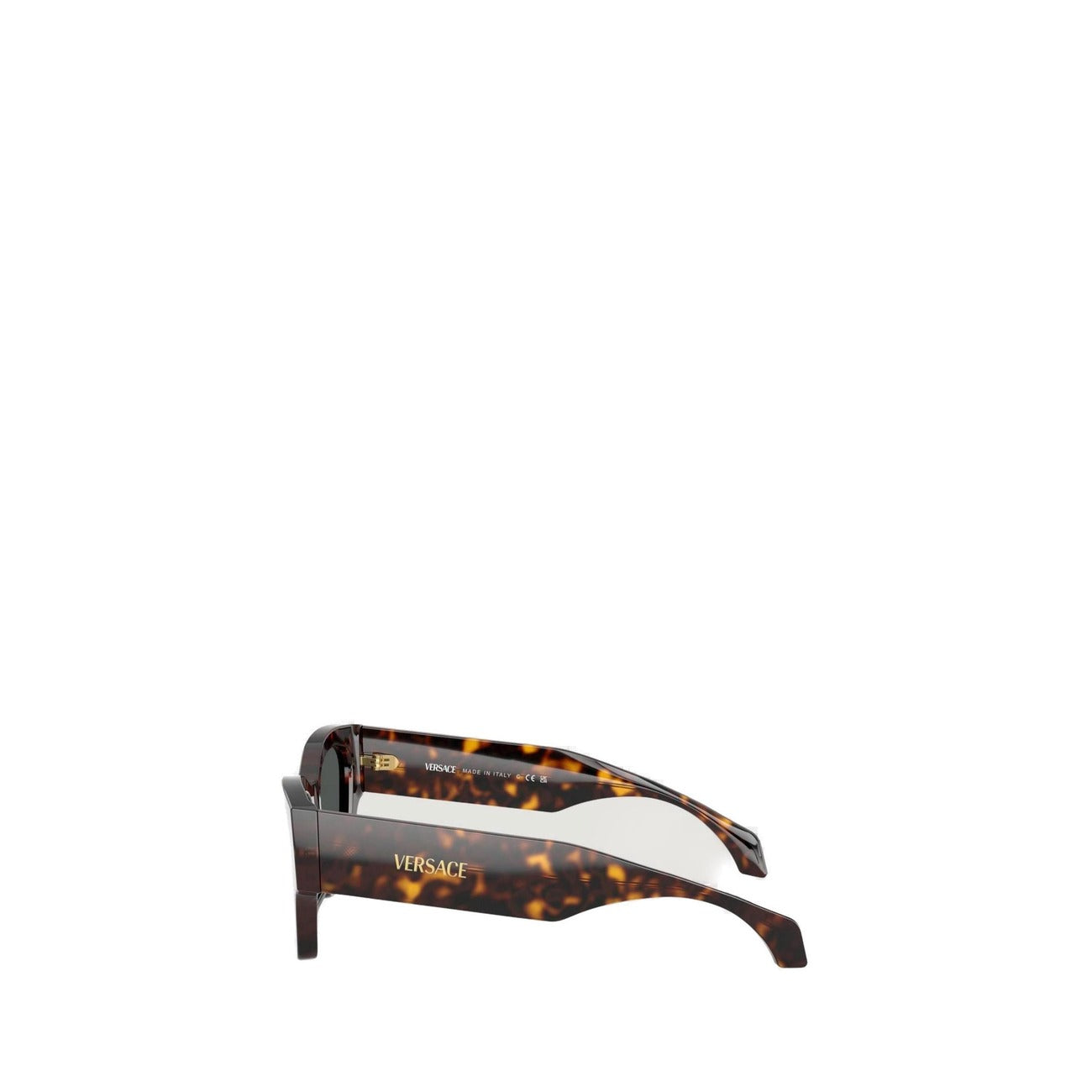 Versace  Women Sunglasses