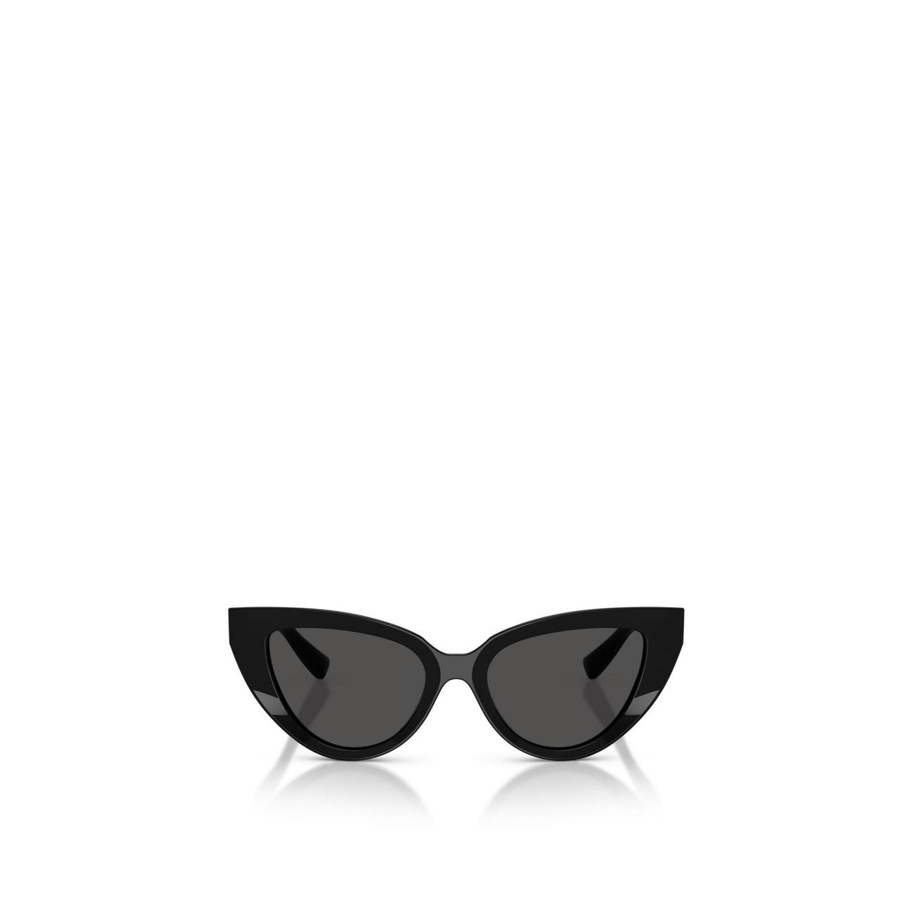 Dolce & Gabbana  Women Sunglasses