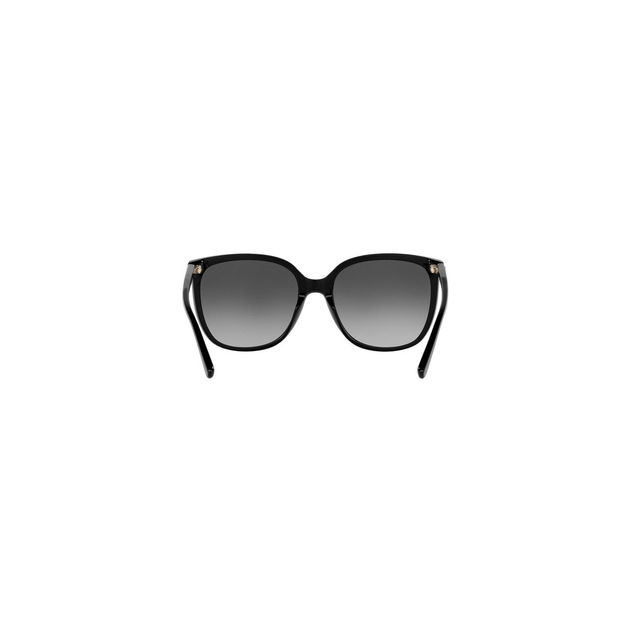 Michael Kors  Women Sunglasses