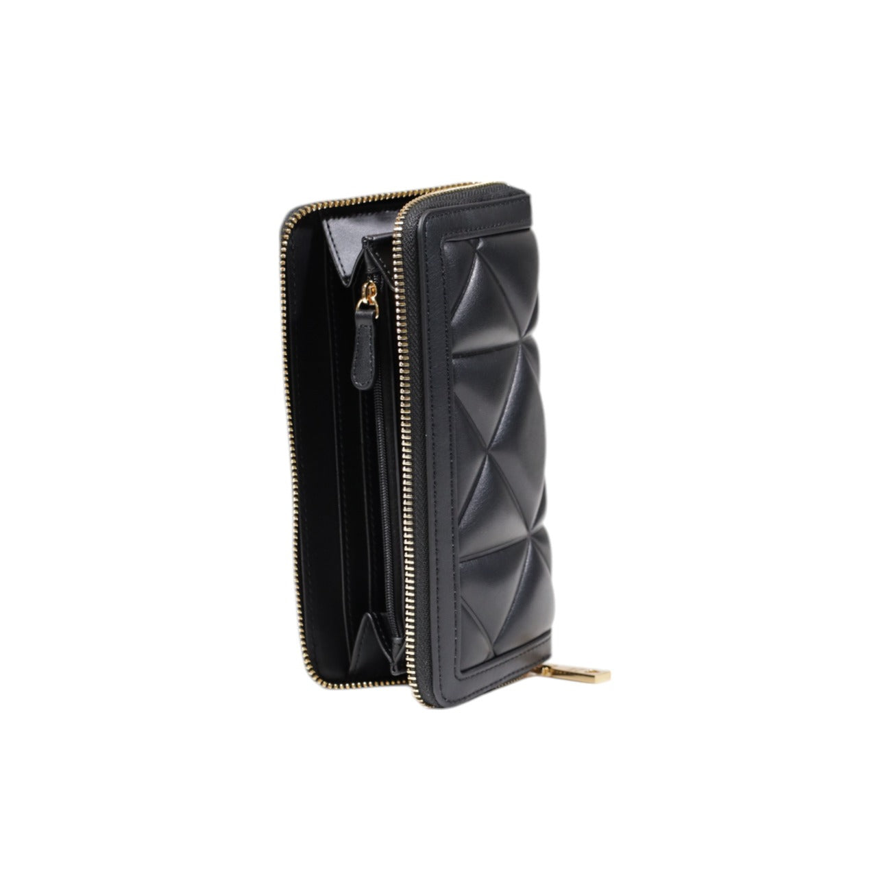 Love Moschino  Women Wallet