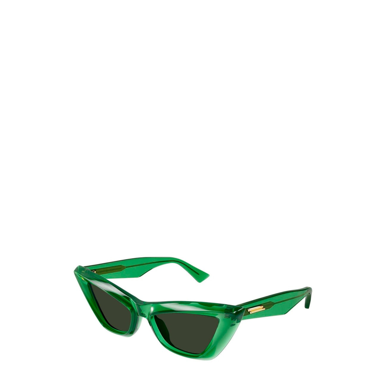 Bottega Veneta  Women Sunglasses