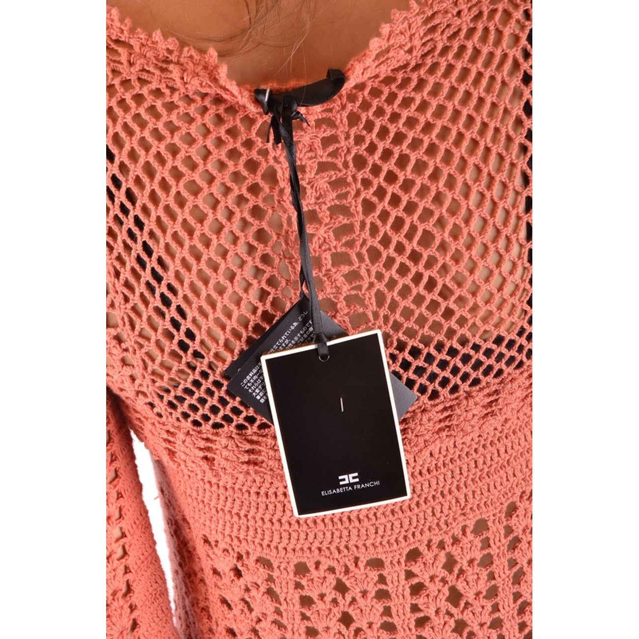 Elisabetta Franchi  Women Dress