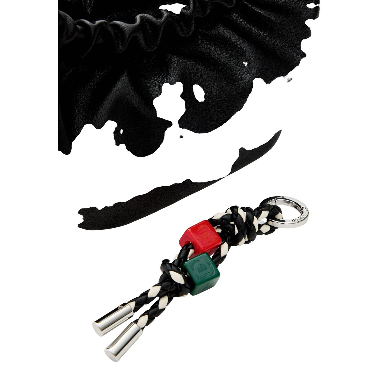 Desigual  Women Bag