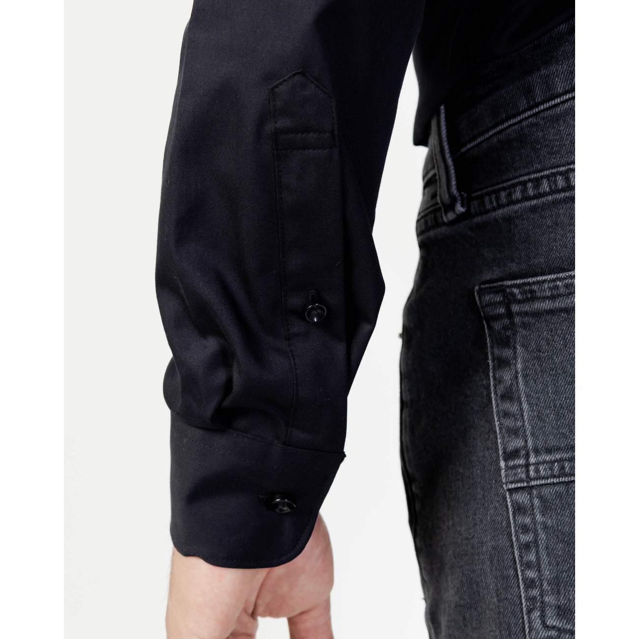 Selected Men Shirt