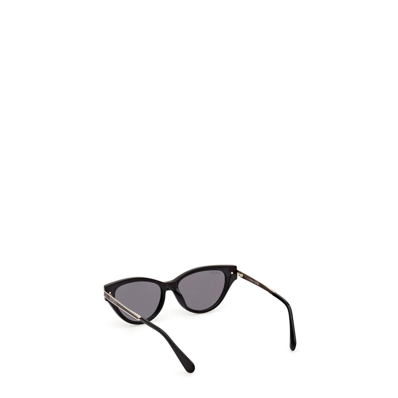 Max&co  Women Sunglasses
