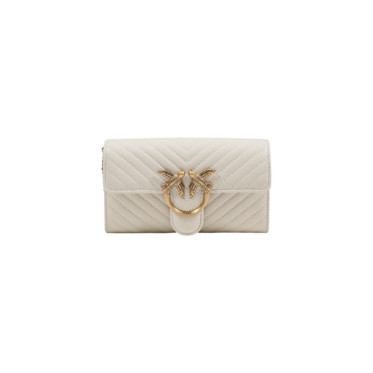 Pinko  Women Bag