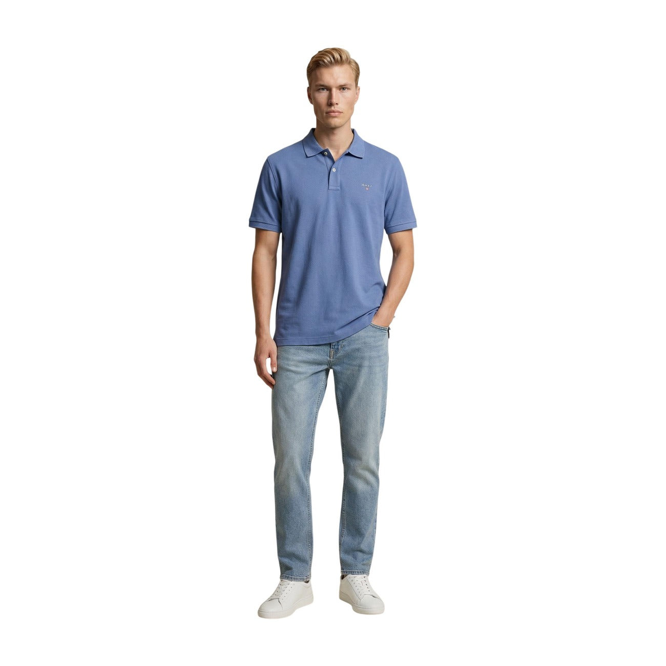 Replay Men Jeans