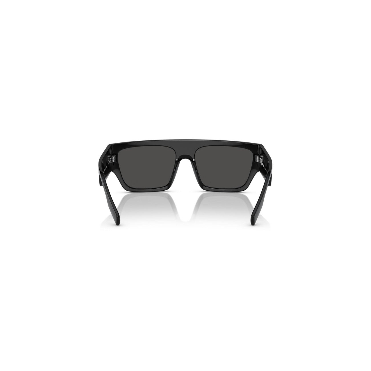 Burberry Men Sunglasses