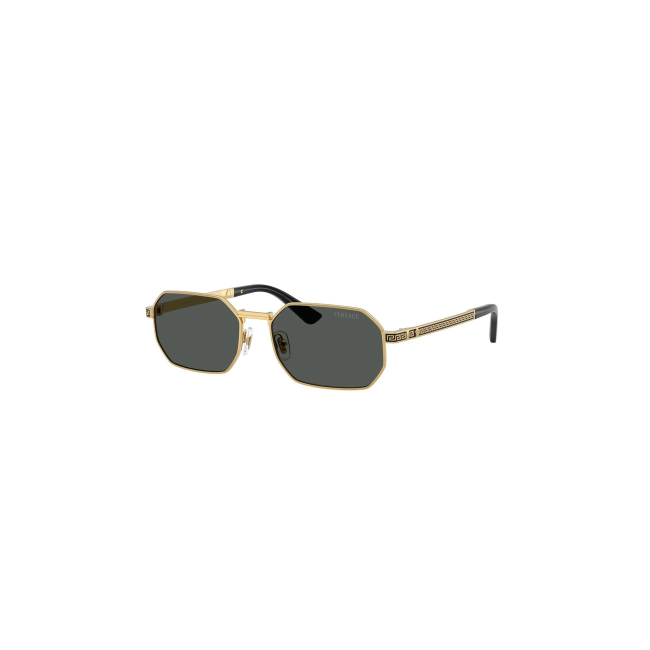 Versace Men Sunglasses