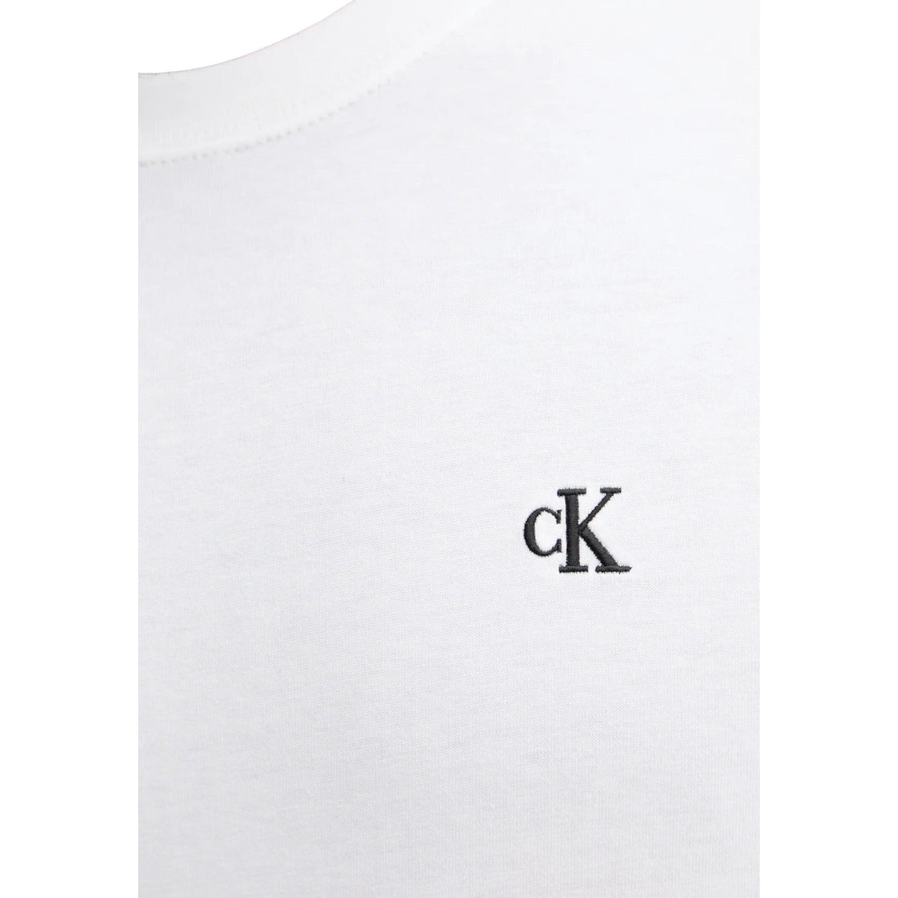 Calvin Klein Jeans Men T-Shirt