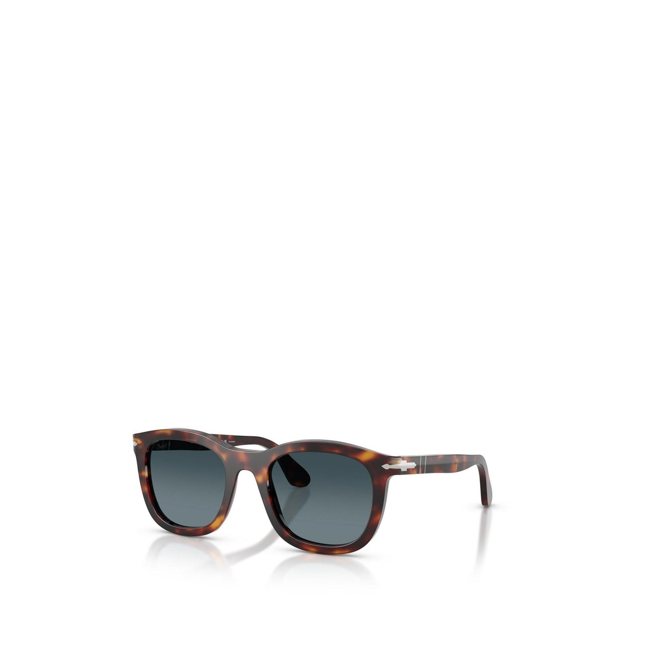 Persol Men Sunglasses
