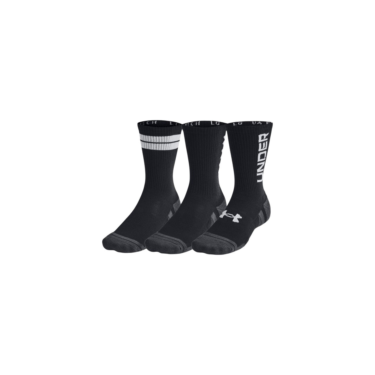 Under Armour Men Underwear