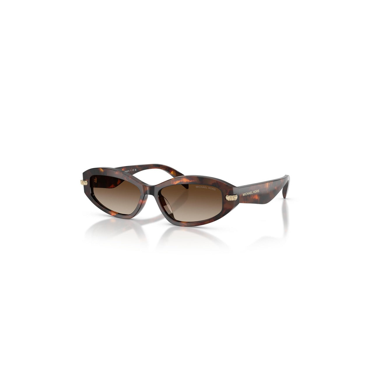 Michael Kors  Women Sunglasses