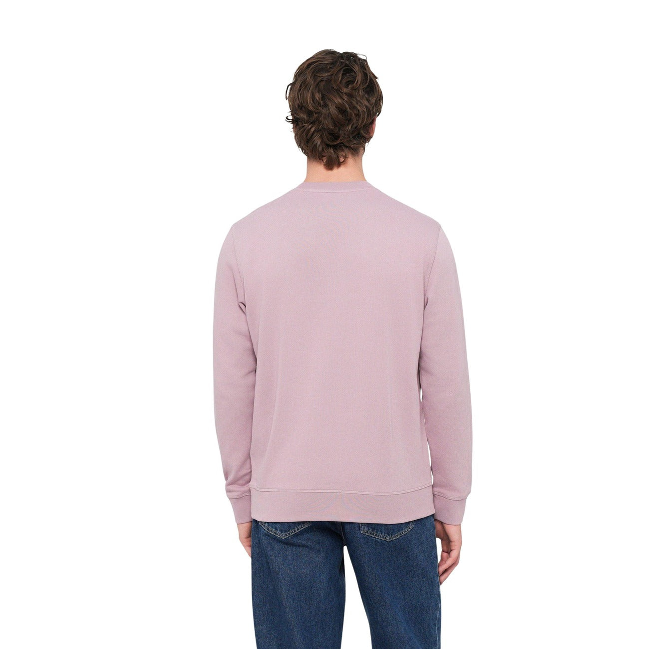 Boss Men Sweatshirts